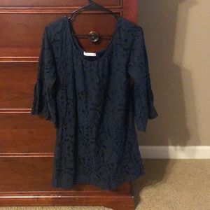 MOD Women’s Dress size Large